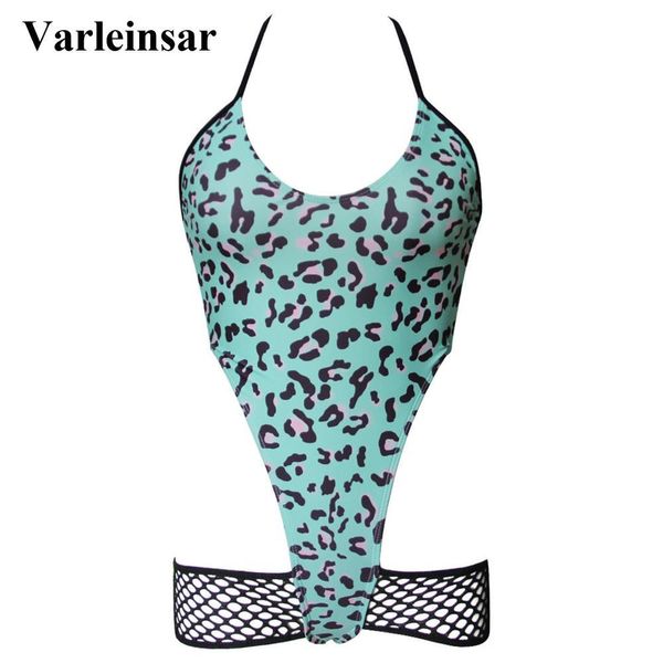 green leopard thong women swimwear one piece swimsuit female bather bathing suit swim wear lady v1782, White;black
green leopard thong women swimwear one piece swimsuit female bather bathing suit swim wear lady v1782, White;black