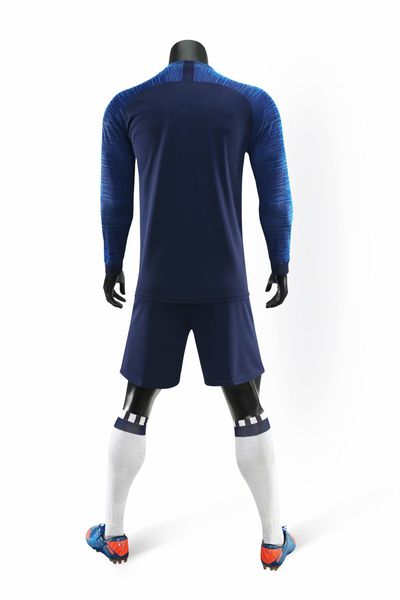 2019 men training football sets with shorts uniforms reversible football jerseys for that home and away look kits sports b26-19, Black;red
2019 men training football sets with shorts uniforms reversible football jerseys for that home and away look kits sports b26-19, Black;red