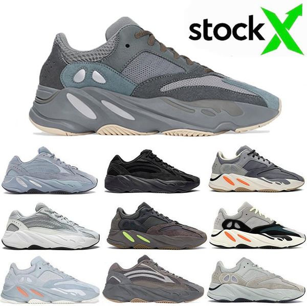 kanye west 700 v2 women mens running shoes inertia vanta 700s 3m static geode salt analog wave runner mauve sneakers 5-12, White;red
kanye west 700 v2 women mens running shoes inertia vanta 700s 3m static geode salt analog wave runner mauve sneakers 5-12, White;red