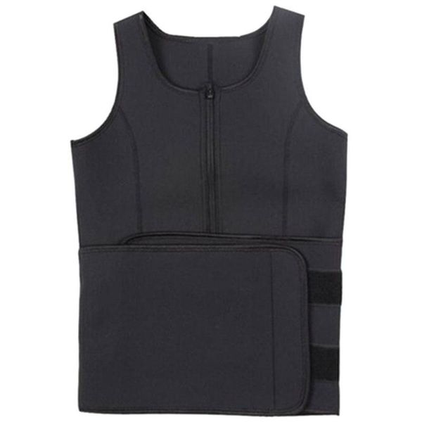 yoga outfits waist vest slimming corset training cincher womens body shapers trainer fitness neoprene exercise, White;red
yoga outfits waist vest slimming corset training cincher womens body shapers trainer fitness neoprene exercise, White;red