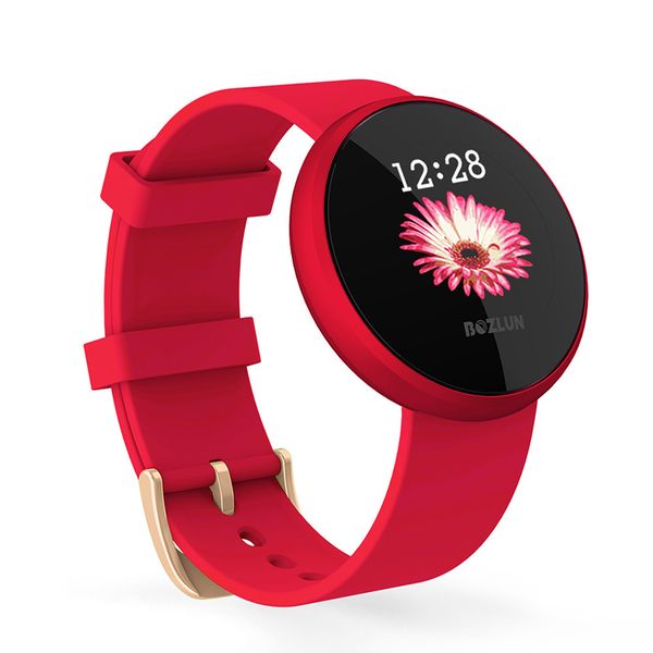 smart bluetooth ladies watches fashion smart watch women calories heartrate watch beauty digital wristwatch for women kid
smart bluetooth ladies watches fashion smart watch women calories heartrate watch beauty digital wristwatch for women kid