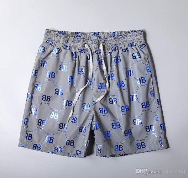 wholesale summer fashion shorts new designer board short quick drying swimwear printing board beach pants men mens swim shorts beach pant, White;black
wholesale summer fashion shorts new designer board short quick drying swimwear printing board beach pants men mens swim shorts beach pant, White;black