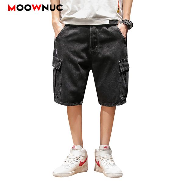 брюки летние джинсы для мужчин короткие 2020 sweatpants 5xl мужской сыпучие streetwear джинсовые брюки casual колен hip hop дизайнер, Blue
брюки летние джинсы для мужчин короткие 2020 sweatpants 5xl мужской сыпучие streetwear джинсовые брюки casual колен hip hop дизайнер, Blue