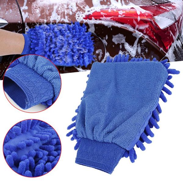10 pcs random color super mimicrofiber household car wash car cleaning gloves washer anti scratch wholesale accessories
10 pcs random color super mimicrofiber household car wash car cleaning gloves washer anti scratch wholesale accessories