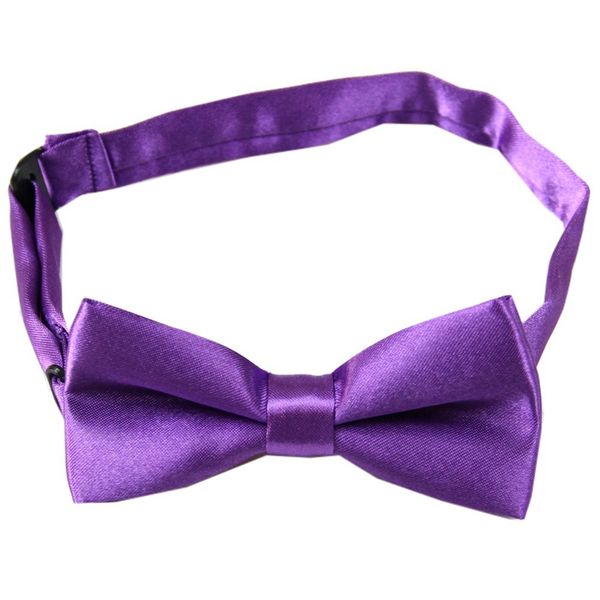 fashion solid bowtie boys children kids dress adjustable wedding party lovely handmade satin bow tie bc01-bc20, Red;brown
fashion solid bowtie boys children kids dress adjustable wedding party lovely handmade satin bow tie bc01-bc20, Red;brown