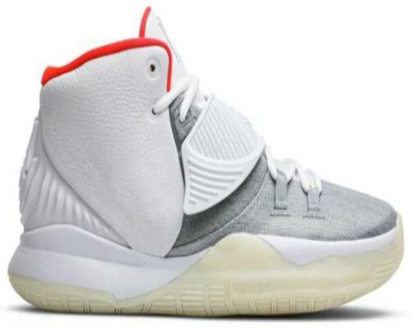 kyries 6 чистой обуви платиновых вы мужчины баскетбол с box лучших качеств irvings 6 светится в темноте спортивной обуви кроссовки us7-us12, Black
kyries 6 чистой обуви платиновых вы мужчины баскетбол с box лучших качеств irvings 6 светится в темноте спортивной обуви кроссовки us7-us12, Black