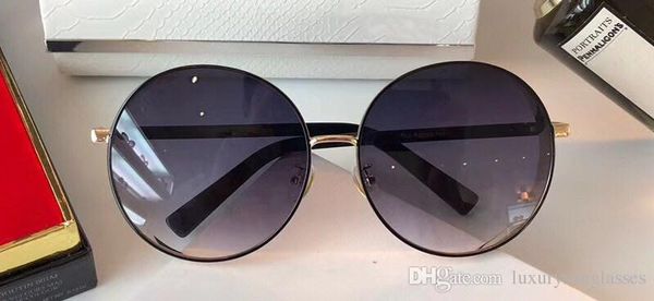 chanb popular fashion women designer square sunglasses retro style frame with crystal sequins protection summer style come with case, White;black
chanb popular fashion women designer square sunglasses retro style frame with crystal sequins protection summer style come with case, White;black
