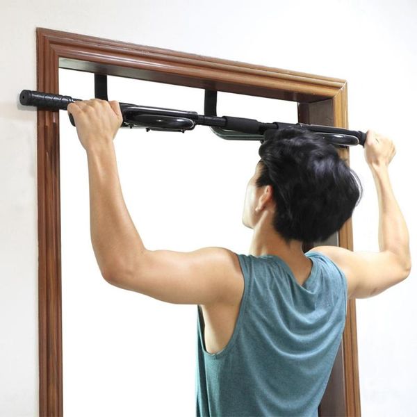 new multi-functional adjustable indoor fitness door frame pull up bar wall chin up bar horizontal fitness equipment
new multi-functional adjustable indoor fitness door frame pull up bar wall chin up bar horizontal fitness equipment