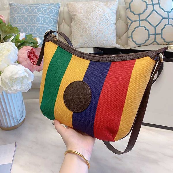 стиль crossbody сумка lady из натуральной кожи сумка моды сумка плеча высокого качества женщин wallet stripes популярные сумки
стиль crossbody сумка lady из натуральной кожи сумка моды сумка плеча высокого качества женщин wallet stripes популярные сумки