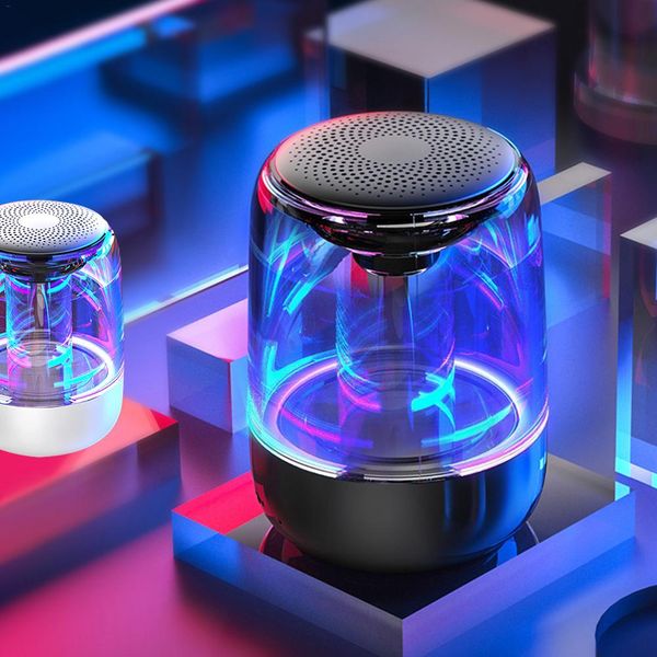 6d surround bluetooth бепѬоводне колонки водонепѬониаемй еѬео колонка поѬаивнй д
6d surround bluetooth бепѬоводне колонки водонепѬониаемй еѬео колонка поѬаивнй д