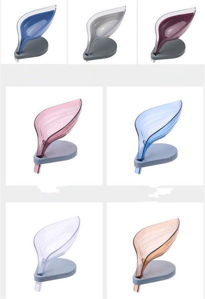 new home soap holder sink sponge drain box creative suction cup soap storage drying rack cleaning brush case bathroom supplies
new home soap holder sink sponge drain box creative suction cup soap storage drying rack cleaning brush case bathroom supplies
