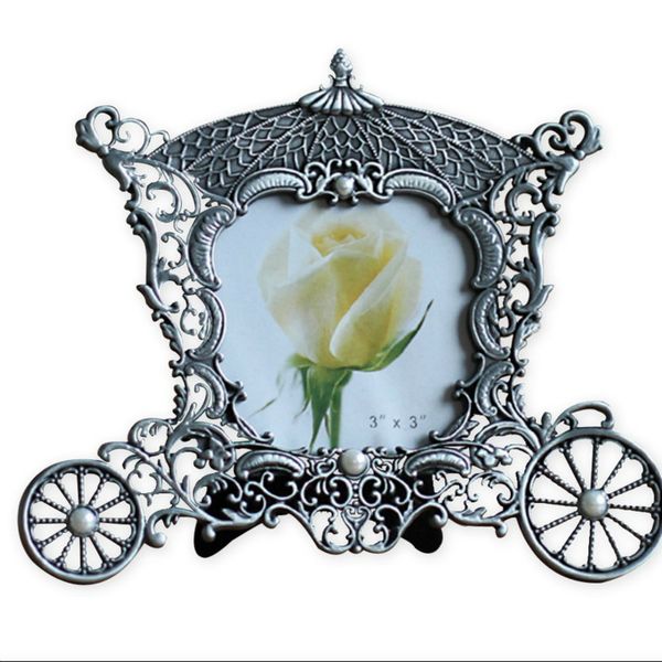 picture p frame decor small metal vintage picture frames classic europe home decor frames wall p frame wzj045
picture p frame decor small metal vintage picture frames classic europe home decor frames wall p frame wzj045