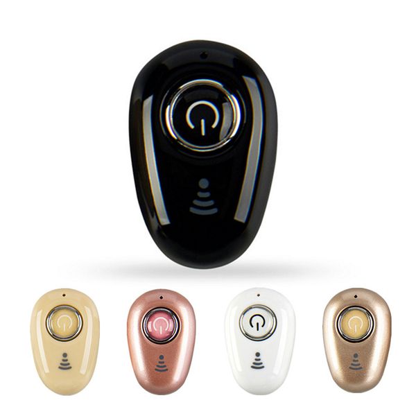 s650 mini wireless bluetooth earphone handsin-ear stereo headset with mic invisible earbuds earphone for ios android all smart phone
s650 mini wireless bluetooth earphone handsin-ear stereo headset with mic invisible earbuds earphone for ios android all smart phone