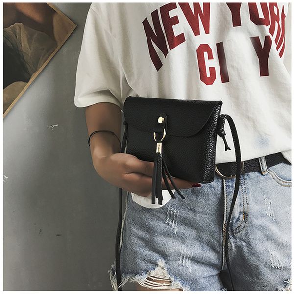 fashion square chest cosmetic bag vintage waist bag banana belt fanny pack mini messenger purse tassel shoulder bags a01
fashion square chest cosmetic bag vintage waist bag banana belt fanny pack mini messenger purse tassel shoulder bags a01