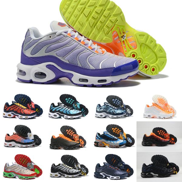 продажи 2020 оригинал air tn plus мода кроссовки новые поступления дышащий mesh black white tn requin баскетбол тнс дизайнер спортивной обув
продажи 2020 оригинал air tn plus мода кроссовки новые поступления дышащий mesh black white tn requin баскетбол тнс дизайнер спортивной обув