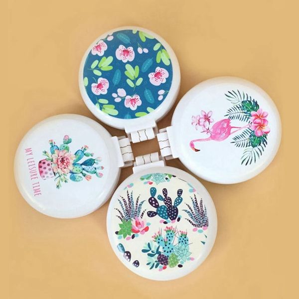 pocket size travel brush fashion massage hair folding mirror comb air bag drop shipping
pocket size travel brush fashion massage hair folding mirror comb air bag drop shipping