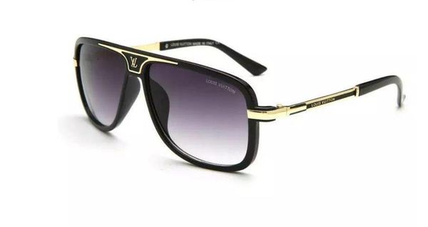 luxury sunglasses fashion sunglasses womens sunglasses new retro men's and women's trend sun glasses wholesale factory direct sale, White;black
luxury sunglasses fashion sunglasses womens sunglasses new retro men's and women's trend sun glasses wholesale factory direct sale, White;black