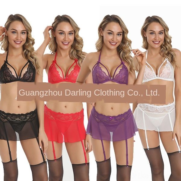 lingerie set costume accessories costumes & cosplay lingerie set costume accessories costumes & cosplay, Silver
lingerie set costume accessories costumes & cosplay lingerie set costume accessories costumes & cosplay, Silver