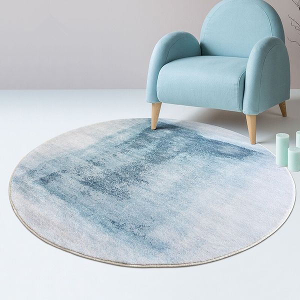 carpets round rug living room bedroom soft fluffy sofa cushion coffee table children's furry carpet computer chair doormat
carpets round rug living room bedroom soft fluffy sofa cushion coffee table children's furry carpet computer chair doormat