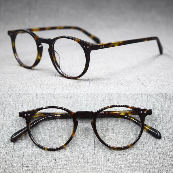 zerosun acetate eyeglasses frame men women vintage glasses man oval brand black tortoise eyeglass retro nerd spectacles
zerosun acetate eyeglasses frame men women vintage glasses man oval brand black tortoise eyeglass retro nerd spectacles