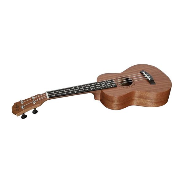 concert ukulele 4 strings hawaiian mini guitar musical instruments for beginners
concert ukulele 4 strings hawaiian mini guitar musical instruments for beginners