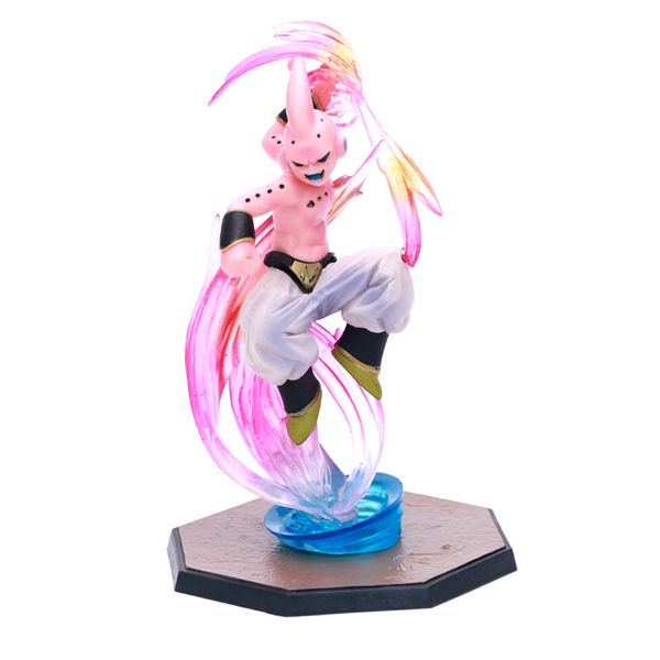 18cm figurine majin buu pvc action figures dragon ball z super saiyan dragonball z figures dbz dragon toys
18cm figurine majin buu pvc action figures dragon ball z super saiyan dragonball z figures dbz dragon toys