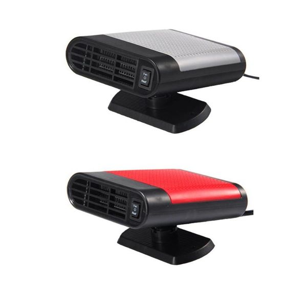 ar heater 12v car windshield defogger heater fan windscreen window demister defroster car heating accessories
ar heater 12v car windshield defogger heater fan windscreen window demister defroster car heating accessories
