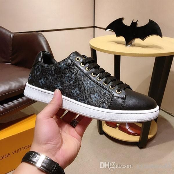 luxury men's dress shoes superstar basketball sports shoes superstars printed leather men's outdoor running shoes wit, Black
luxury men's dress shoes superstar basketball sports shoes superstars printed leather men's outdoor running shoes wit, Black
