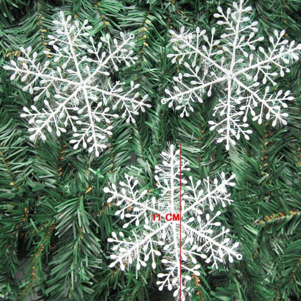 2016 christmas decorations 30pcs white snow flake snow string christmas decor festival party ornaments xmas supplies
2016 christmas decorations 30pcs white snow flake snow string christmas decor festival party ornaments xmas supplies
