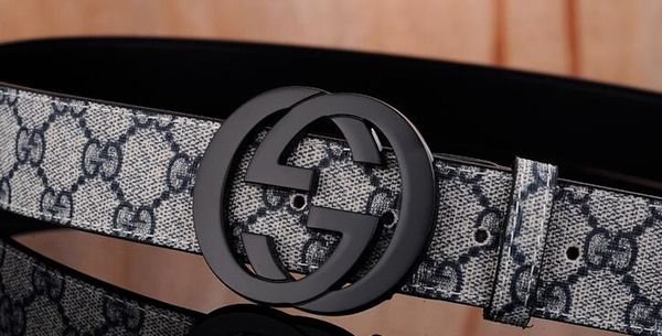 belts luxury belts mens woman famous belt brand casual letters logo smooth buckle fashion belt width 38mm 785, Black;brown 
belts luxury belts mens woman famous belt brand casual letters logo smooth buckle fashion belt width 38mm 785, Black;brown
