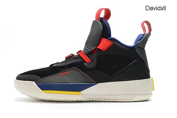 new mens jumpman xxxiii basketball shoes air 33s multicolors black yellow trainers sneakers 40-46
new mens jumpman xxxiii basketball shoes air 33s multicolors black yellow trainers sneakers 40-46
