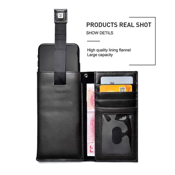 leather multi-function wallet purse phone case back cover for iphone 11 pro max xs max xr 8 plus samsung galaxy s10e note10 plus
leather multi-function wallet purse phone case back cover for iphone 11 pro max xs max xr 8 plus samsung galaxy s10e note10 plus