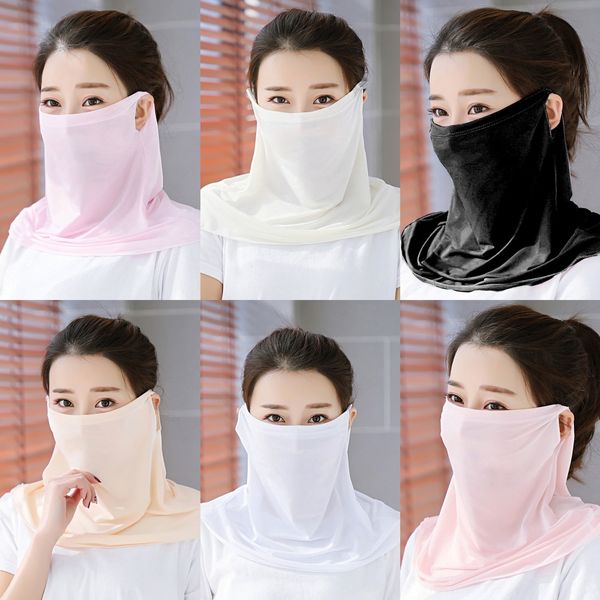 hry3u bicycle magic scarf outdoor face riding gas mask bike headband breathable cycling scarf sports mask for bike, Black
hry3u bicycle magic scarf outdoor face riding gas mask bike headband breathable cycling scarf sports mask for bike, Black