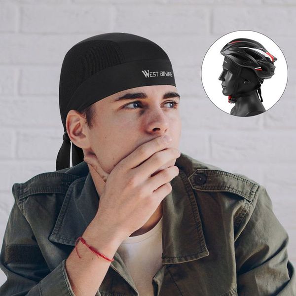 outdoor caps summer ice silk cycling caps pirate hat riding cap men women windproof and dustproof fitness equipment hiking caps1, Black
outdoor caps summer ice silk cycling caps pirate hat riding cap men women windproof and dustproof fitness equipment hiking caps1, Black