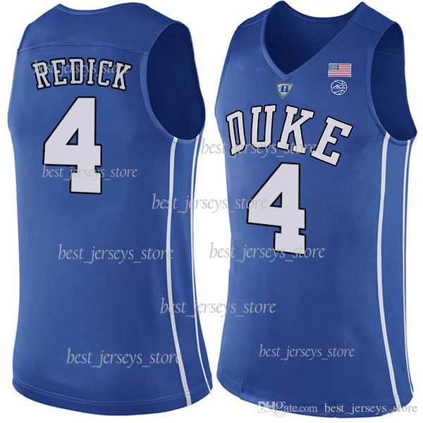 30 CURRY 32 Fredette 23 LeBron James 33 BIRO 12 Ja Morant Free Shipping Basketball Wears 3102
30 CURRY 32 Fredette 23 LeBron James 33 BIRO 12 Ja Morant Free Shipping Basketball Wears 3102