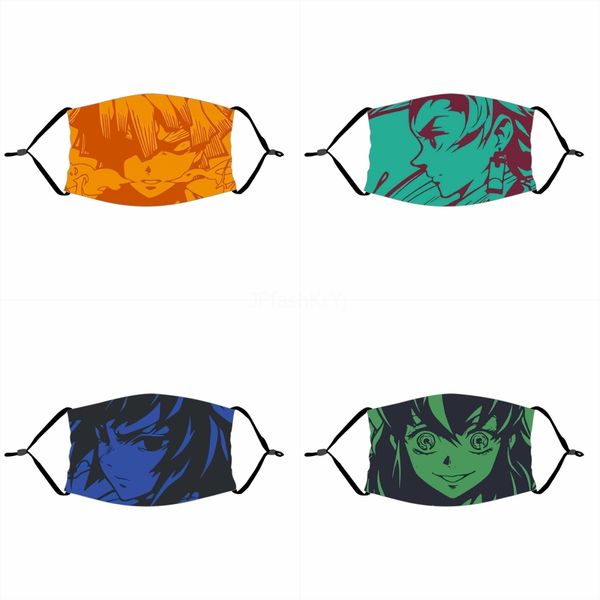 wasale fa masks latti printed stereo windproof anti dust and sand splas and splatte mout mask mascerine protect#698, Black
wasale fa masks latti printed stereo windproof anti dust and sand splas and splatte mout mask mascerine protect#698, Black