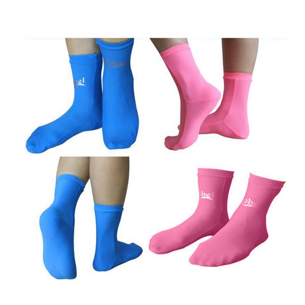 water sports swimming scuba lycra fins dive socks diving snorkling swimming fins boot socks accessories
water sports swimming scuba lycra fins dive socks diving snorkling swimming fins boot socks accessories