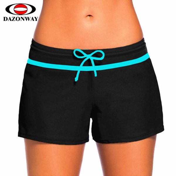 2019 popular summer female swimming shorts solid color women swimming boxer shorts comfortable bikini swimsuit pants
2019 popular summer female swimming shorts solid color women swimming boxer shorts comfortable bikini swimsuit pants