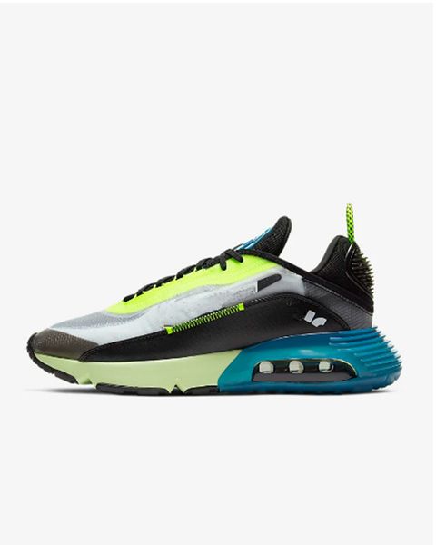 2090 running shoes men women mens luxury pure platinum triple black white duck camo athletic trainers sports sneakers
2090 running shoes men women mens luxury pure platinum triple black white duck camo athletic trainers sports sneakers