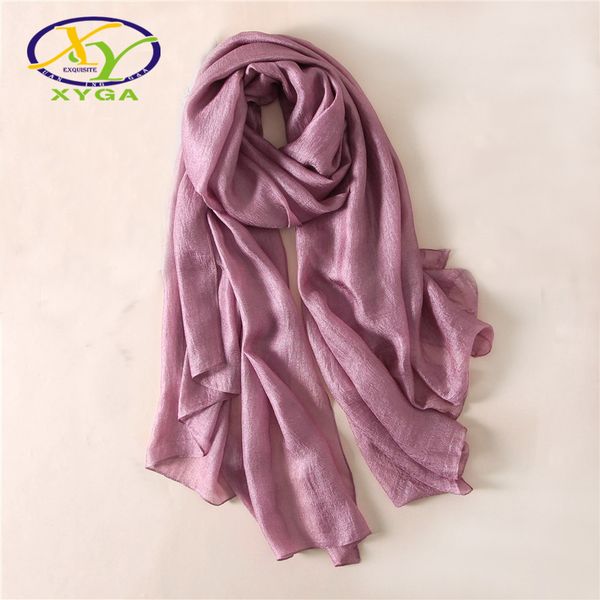 1pc 2018 spring new design fashion style women scarf soft imitated silk woman shawl new imitated silk & linen big s
1pc 2018 spring new design fashion style women scarf soft imitated silk woman shawl new imitated silk & linen big s