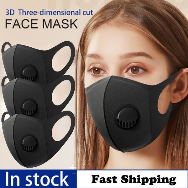 anti pollution face mask anti dust pm2.5 respirator washable mouth masks with breathing valve mouth muffle protective mask
anti pollution face mask anti dust pm2.5 respirator washable mouth masks with breathing valve mouth muffle protective mask