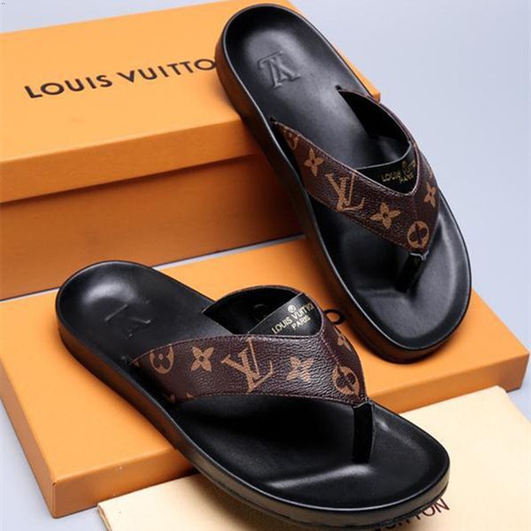 designer shoes luxury slide summer slippers fashion wide flat slippery thick sandals metal buckle stripes flip flops slippers q-162, Black
designer shoes luxury slide summer slippers fashion wide flat slippery thick sandals metal buckle stripes flip flops slippers q-162, Black