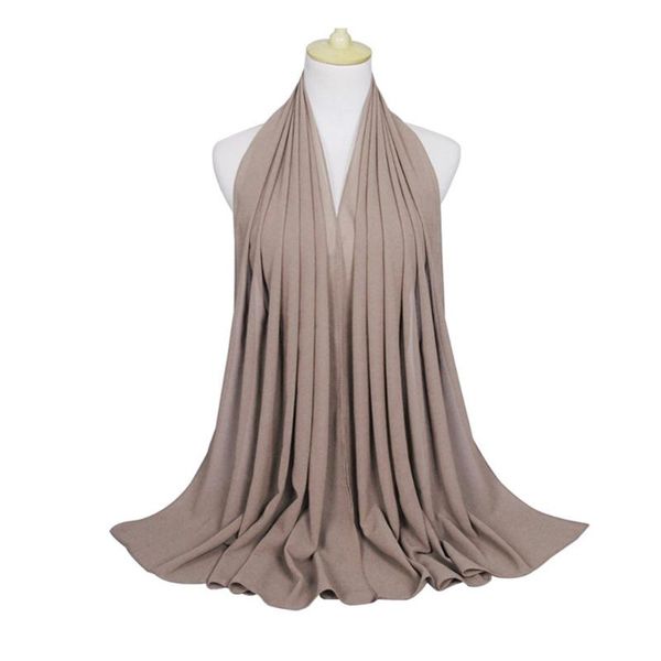 muslim scarf chiffon bubble headscarf malaysian long fashion multicolor optional scarf 2020 new, Blue;gray
muslim scarf chiffon bubble headscarf malaysian long fashion multicolor optional scarf 2020 new, Blue;gray