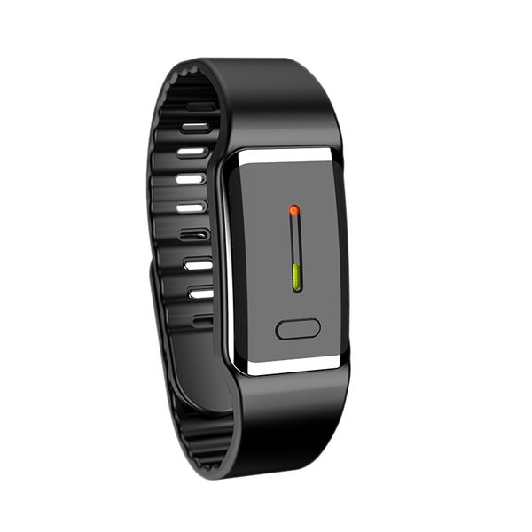 ultrasonic mosquito repellent electronic repellent repeller electronic anti-mosquito bracelet wristband, Slivery;brown
ultrasonic mosquito repellent electronic repellent repeller electronic anti-mosquito bracelet wristband, Slivery;brown
