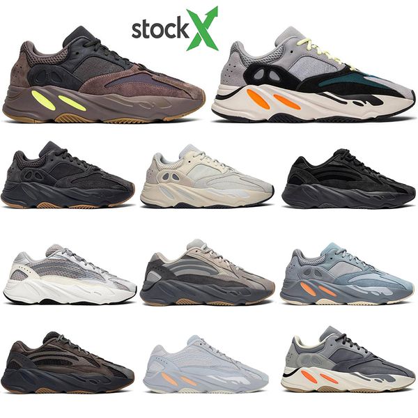 with sock new 2020 fashion quality running shoes men women carbon teal wave runner static vanta geode designer trainers sports sneakers
with sock new 2020 fashion quality running shoes men women carbon teal wave runner static vanta geode designer trainers sports sneakers