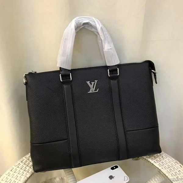 2019 m5033 fashion classic men s clutch bag shoulder bags hobo handbags handles boston cross body messenger shoulder bags
2019 m5033 fashion classic men s clutch bag shoulder bags hobo handbags handles boston cross body messenger shoulder bags
