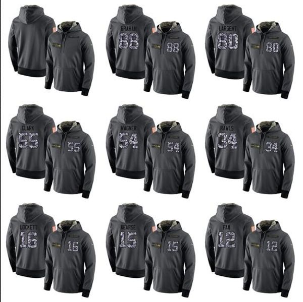 2019 seallte men women youth seahawks #88 #3 #80 #55 #4 #82 #31 #29 #25 any number any name salute to service player performance hoodie, Blue;black
2019 seallte men women youth seahawks #88 #3 #80 #55 #4 #82 #31 #29 #25 any number any name salute to service player performance hoodie, Blue;black