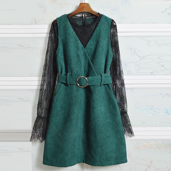 gowyimmes autumn slim women corduroy vests sahes vest coat all-match midi-long sleeveless jacket waistcoat female outwear pd605, Black;white
gowyimmes autumn slim women corduroy vests sahes vest coat all-match midi-long sleeveless jacket waistcoat female outwear pd605, Black;white