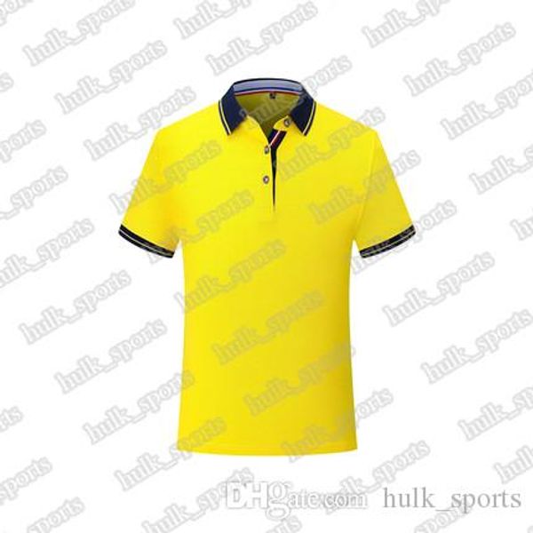 2656 sports polo ventilation quick-drying men 201d t9 short sleeve-shirt comfortable new style jersey11186645983555498, Black
2656 sports polo ventilation quick-drying men 201d t9 short sleeve-shirt comfortable new style jersey11186645983555498, Black