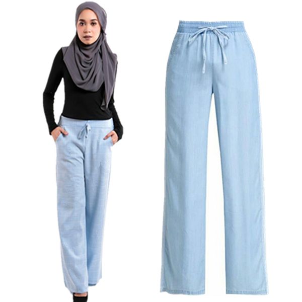eid abaya dubai turkey muslim hijab pants kaftan caftan musulman islamic clothing for women ramadan palazzo islam robe musulman, Red
eid abaya dubai turkey muslim hijab pants kaftan caftan musulman islamic clothing for women ramadan palazzo islam robe musulman, Red